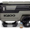 Premium Trailmate Cooler