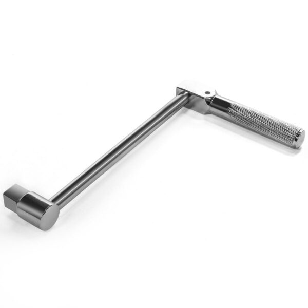 250255b74231499c97a5224071a5e713 18856 1/2′′ Car Torque Multiplier Wrench Labor Saving Spanner Lug Nut
