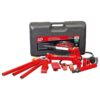 Big Red 4-Ton Porta Power with Carry Case