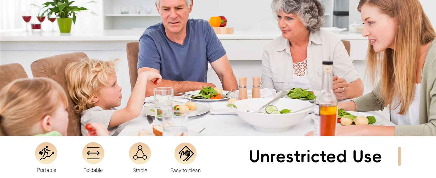 6ft folding table foldable table plastic folding table outdoor folding table picnic table