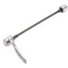 Schwinn Magnetic Resistance Bike Trainer