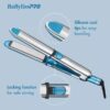BaBylissPRO Nano Titanium 1/2 Straightener