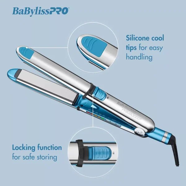 2592852bba42412fbc40ec479cb27671 BaBylissPRO Nano Titanium 1/2 Straightener
