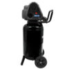 Industrial Air C151I 15 Gal. 225 PSI Portable Electric Air Compressor