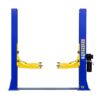 10K LBS Heavy Duty 2 Post Car Auto Truck Vehicle Garage Hoist Lift (97531625)