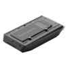 ECOFLOW WAVE 2 1800W Portable Outdoor AC With Heater, 6K BTU (SAK84173)
