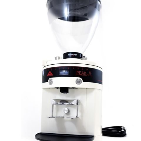 267a31e551b34926b0342ec612a98edc E80 Supreme Espresso Grinder