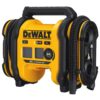 20V MAX* Cordless Inflator (Tool Only)