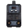 Amico ARC-200, Professional Stick Arc Lift-TIG Welding Machine, 80% Duty Cycle, 100-250V Wide Voltage Welder