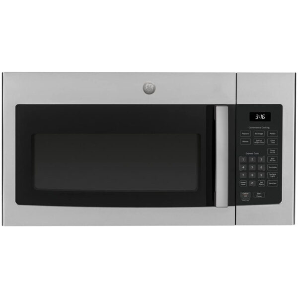 275d0e645a3c4d559cbe8702beb2b2a5 Microwave Stainless Protection