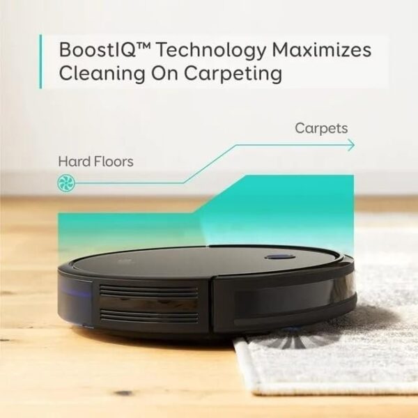 27b28fb5d28c4bd59dd9839710cfe09d Robot Vacuum , Robot Vacuum and Mop Combo, Self Emptying, Auto Mop Washing and Auto Drying for Hands-free Cleaning, 7000 Pa Powerful Suction, 3.35-Inch Ultra-Slim Body, All-in-One Station