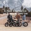 1000W Electric Bike for Adults, Retro-Style, 28mph, 94 Miles Range, 20′′x4.0′′ Fat Tires, Full Suspension, UL Certified