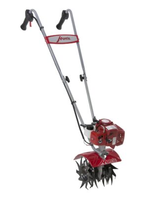 7228 2-Cycle Tiller/Cultivator