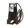 1640A Pump for Classic and Hurricane Series