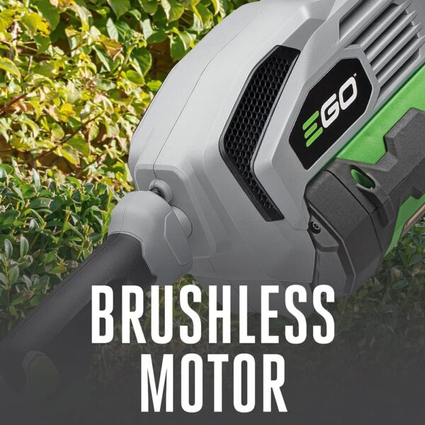 28bbd562266c4b359e03cb240ee1f492 MHC1502 Multi Combo Kit: 15 String Trimmer, 8 Inch Edger