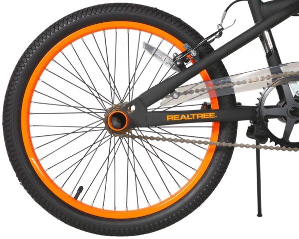 28c716a876b24d68a4e3b17bb5725d97 20′′ Boys BMX Bike, Camouflage, Ages 7-14, Steel Frame, Caliper Brakes