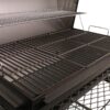 32′′ Charcoal Grill