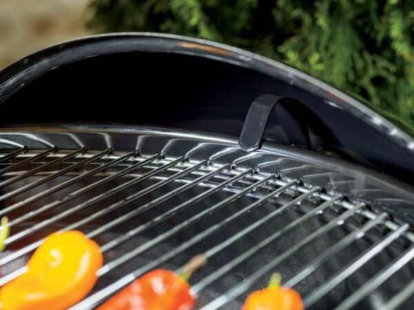 2978f44406d3490ea6f5a6977d0955b1 741001 Original Kettle 22-inch Charcoal Grill