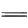 TITANIUM CHOPSTICKS