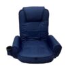 WEST MARINE Go-Anywhere High-Back Seat 2