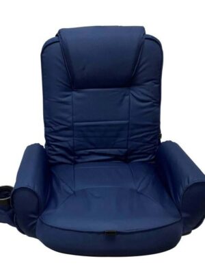 WEST MARINE Go-Anywhere High-Back Seat 2