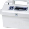 DOLPHIN Authentic Replacement Parts – Power Supply Diag+Timer USA 2010, Maytronics Part Number: 9995672-US-ASSY