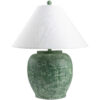 150W Green Recessed Downlight