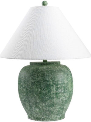 150W Green Recessed Downlight