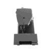 SINGER HD6600 Heavy Duty Computerized Sewing Machine