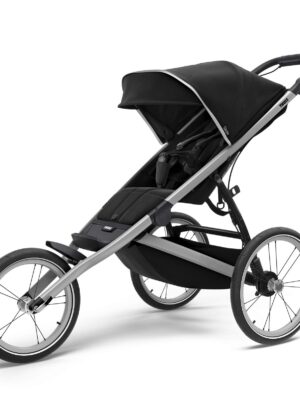 Performance Jogging Stroller