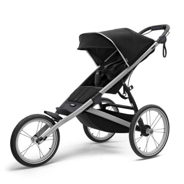 2af29062bb42446cb1f056d0d9860fd3 Performance Jogging Stroller