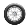 Uniroyal Tiger Paw Touring A/S All-Season 245/55R19 103V Tire