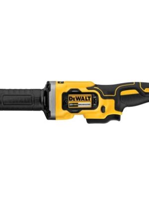 DCG426B 20V MAX Die Grinder, Variable Speed, 1-1/2-Inch, Tool Only