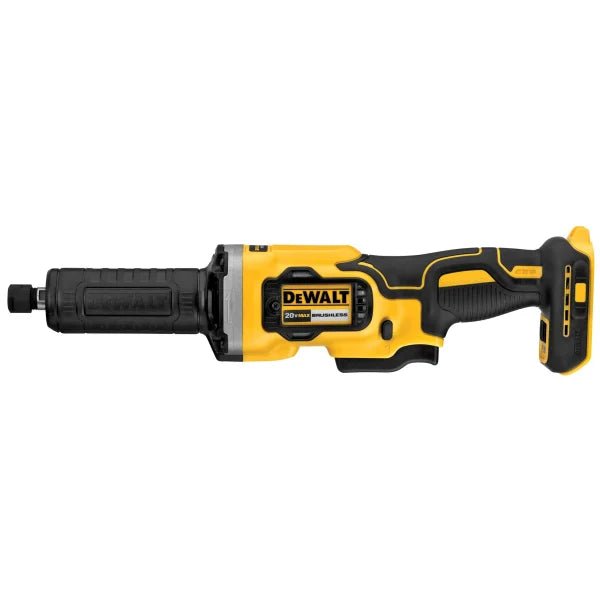 DCG426B 20V MAX Die Grinder, Variable Speed, 1-1/2-Inch, Tool Only