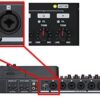 DP-32SD 32 Track Digital Portastudio
