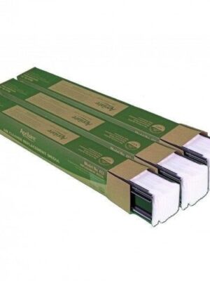 OEM Air Cleaner Media 413 – 3 Pack special