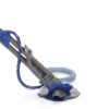 Suction Pool Cleaner 360040