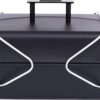 Char-Broil Portable Convective 1-Burner Stainless Steel Propane Gas Grill – 465133010