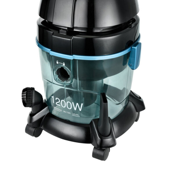 2d799d03714a41348c62d6a29cdb48ad Water Filtration Vacuum Cleaner, Blue
