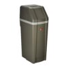 Rheem RHS32 Preferred 32,000 Grain Water Softener