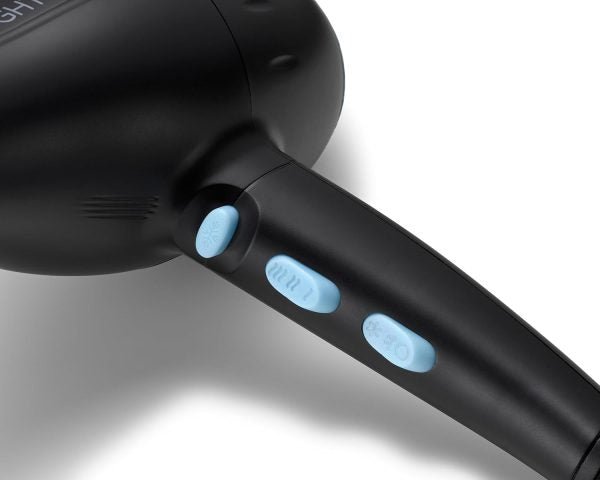 Bio Ionic PowerLight Pro-Dryer