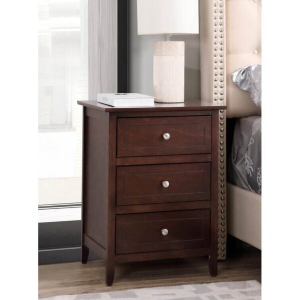 2e0f92404d52407a8a1c10873bb161da Solid + Manufactured Wood Nightstand