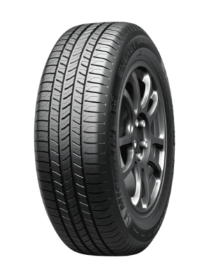 Michelin Energy Saver A/S All-Season 225/50R17 94V Tire