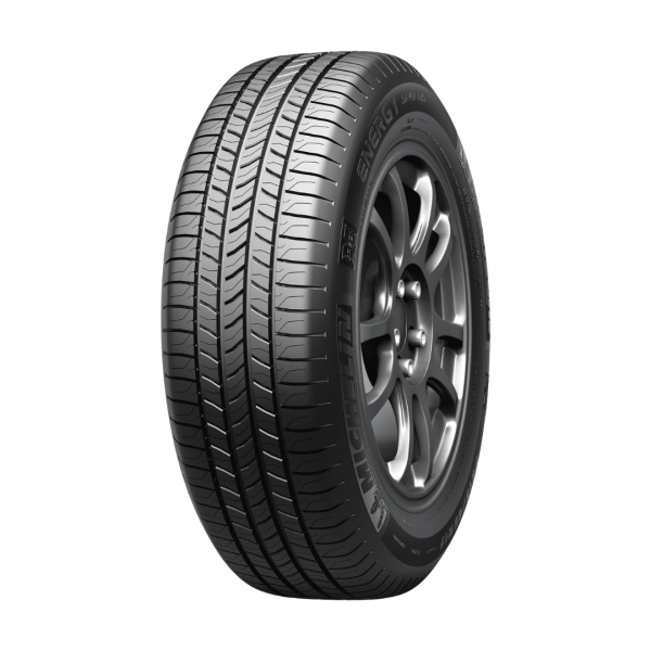 2e58d04e17c149a9b7ce0abf7d0dd506 Michelin Energy Saver A/S All-Season 225/50R17 94V Tire