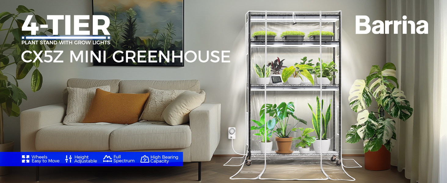 plant stand greenhouse indoor plant stand plant stand with grow light