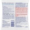 Plus 3” Chlorinating Tablets, Individually Wrapped, Kills Bacteria & Stops Algae (35 LB)