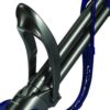Suction Pool Cleaner 360040