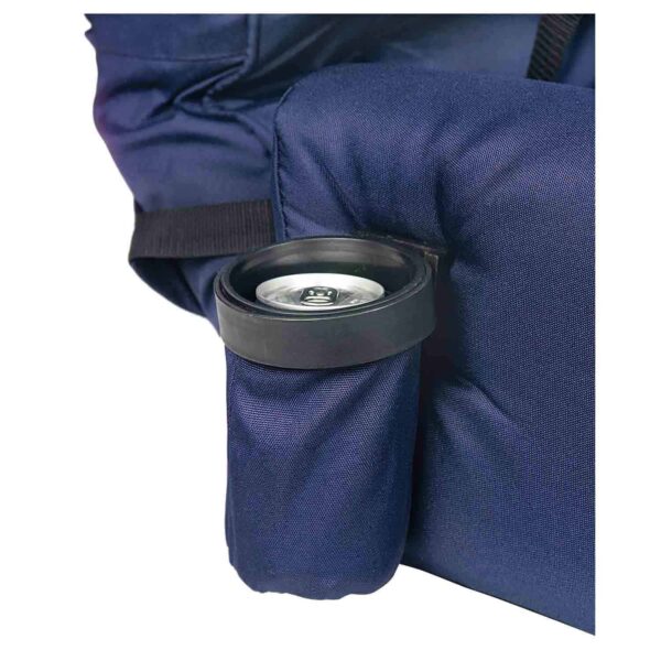 301b87234c4448178b8d2905dc7e95cb WEST MARINE Go-Anywhere High-Back Seat 2