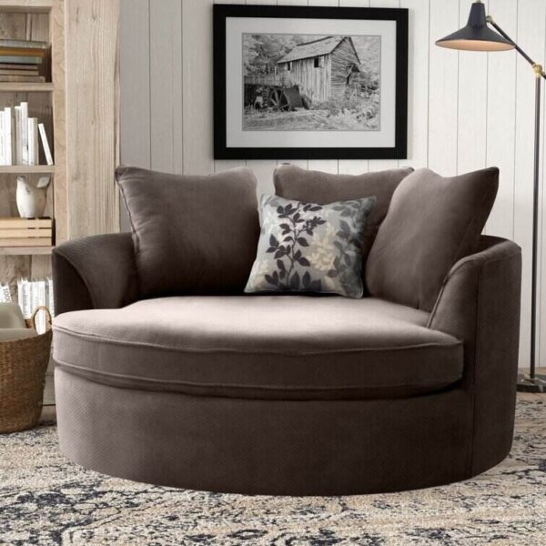 3028f78cc0284035aa1c8bb675ca69a8 61” Wide Barrel Chair