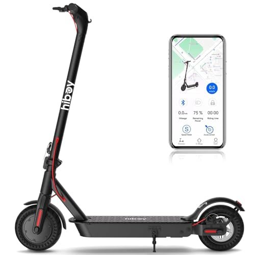 3032fdc1f57045789c784968acd69edd Upgraded Electric Escooter Foldable